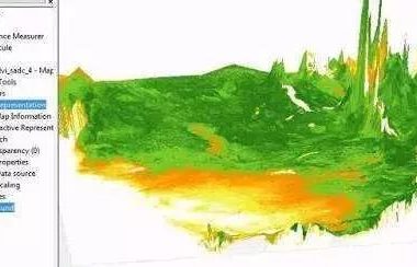 建筑设计施工阶段BIM与高新技术结合的8项运用-BIM建筑网