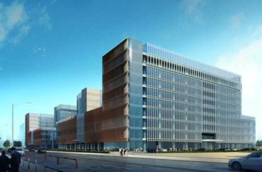 BIM解析 | 业主应用BIM时的价值-BIM建筑网