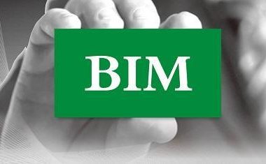 你真的了解业主吗?BIM对于业主而言有价值吗?-BIM建筑网