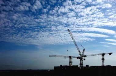 【BIM新闻】十九大后建筑业将走向何方？-BIM建筑网