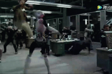 【BIM观点】同济大学副校长：人工智能来临，建筑师的未来出路在哪里？-BIM建筑网