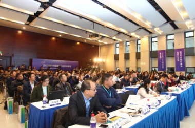 广联达召开BIM峰会 重磅发布施工BIM应用分析报告-BIM建筑网