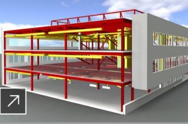 Navisworks 各版本下载汇总,中文完整版,含密钥、注册机、安装教程、视频教程-BIM建筑网