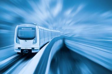 南宁地铁施工引入BIM技术 精度误差控制在毫米级-BIM建筑网