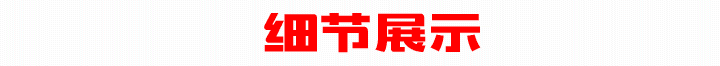 1000套精选PPT模板，适合各行业，全部免费下载，一定要收藏备用哦 免费资料 第6张