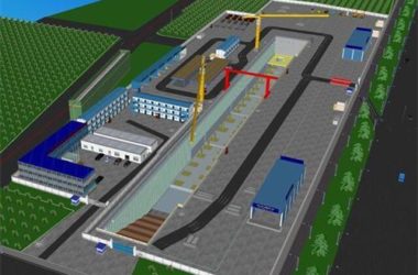北京16号线的BIM应用刷爆了工程圈,精华都在这里-BIM建筑网