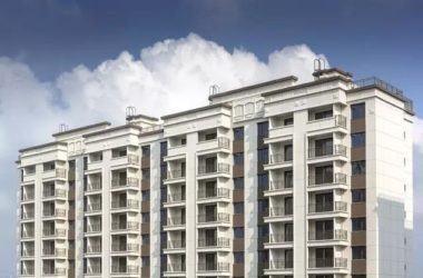 案例分享|BIM和装配式建筑的震撼结合-BIM建筑网