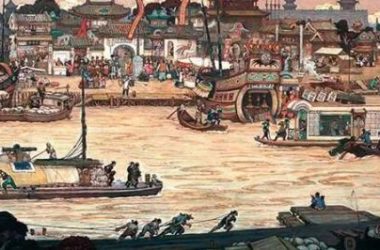 天津地铁5号线BIM技术应用-BIM建筑网