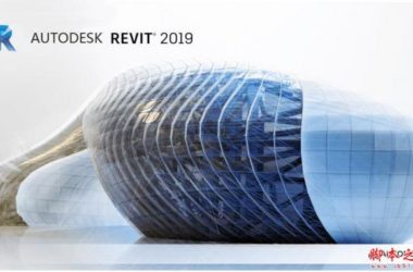 Revit2019正式版下载(破解版+注册机)含完整族库、安装教程、BIM培训视频教程-BIM建筑网
