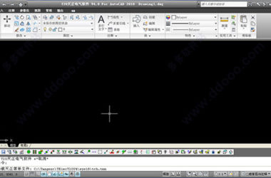 T20天正电气v4.0破解版/免费版,64位/32位内附天正电气CAD安装教程+注册机+过期补丁+激活码-BIM建筑网