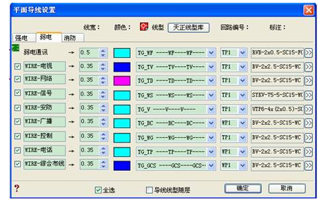 T20天正给排水v4.0破解版/免费版，64位/32位内附天正给排水CAD安装教程+注册机+过期补丁+激活码 天正软件 第1张
