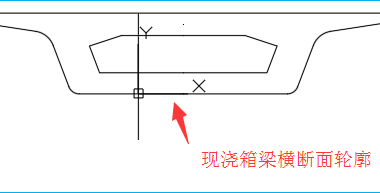 如何利用Revit创建混凝土现浇箱梁?箱梁的建模用什么软件-BIM建筑网