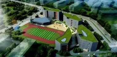 关于BIM的八大争议,你怎么看?-BIM建筑网