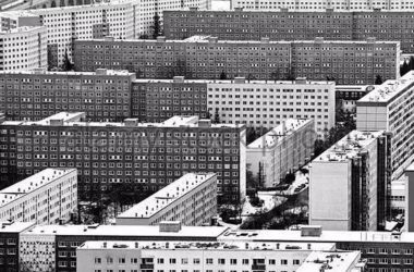 三分钟带你纵观建筑工业化百年历史!一切从勒·柯布西耶开始......-BIM建筑网