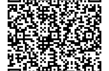 装配式|2018装配式建筑发展国际(深圳) 高峰论坛,首波议题与主讲专家发布!-BIM建筑网