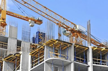 装配式|最全分解!湖北省2018年装配式建筑怎么干-BIM建筑网