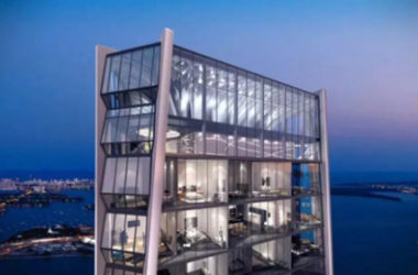 装配式|8大动态，看懂2018装配式建筑风向-BIM建筑网