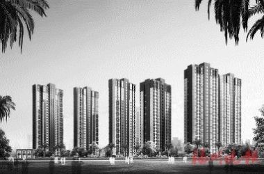 装配式|福州开建装配式高层住宅 可抗8级地震-BIM建筑网