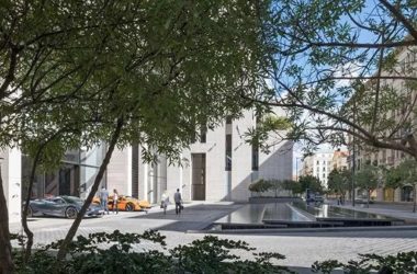 装配式|装配式建筑——中国建筑工业化发展的必然-BIM建筑网