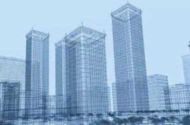 装配式|雄安16个特色小镇公布,新区建设蓝图规划传出!-BIM建筑网