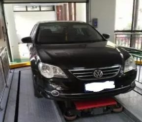 装配式|基于BIM技术的装配式建筑智慧建造(三)-BIM建筑网