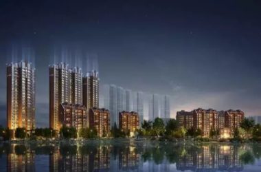 装配式|装配式建筑深化设计BIM应用技术(上)-BIM建筑网