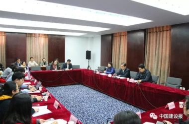 装配式|住建部:前10月全国新建装配式建筑1.27亿平方米-BIM建筑网