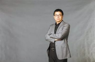 装配式|樊则森:对标“中国制造2025” 实现跨越式发展-BIM建筑网