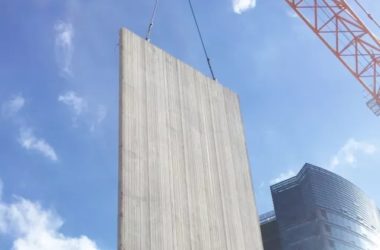 装配式|质量问题不容忽视,装配式施工难题如何解决-BIM建筑网