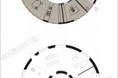 装配式|装配式被动房经典案例 | 尼伯格别墅-BIM建筑网