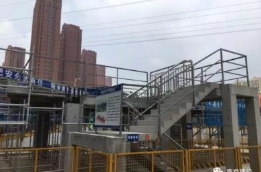 装配式|政策落地、项目推进、供需两旺—— 南京市稳步推进建筑产业现代化-BIM建筑网