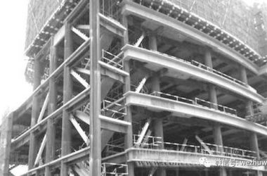 装配式|今年底,山东临沂装配式建筑将达200万平方米!-BIM建筑网