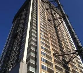 装配式|高大上的装配式建筑是如何实现抗震的？-BIM建筑网