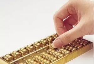 装配式|装配式房地产项目开发成本全过程控制策略-BIM建筑网