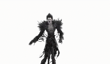 装配式|BIM与装配式,强强联手,还是抱团取暖?-BIM建筑网