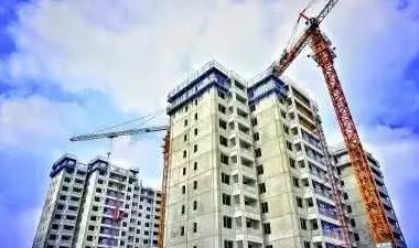 装配式|訚军:PC装配式建筑的现场管理之道-BIM建筑网