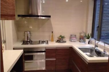 装配式|日本人在苏州建了一批钢结构住宅,全产业链工业化模式,值得借鉴!-BIM建筑网