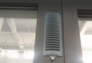 装配式|河北省首个国家住宅产业化示范推广项目实践-BIM建筑网