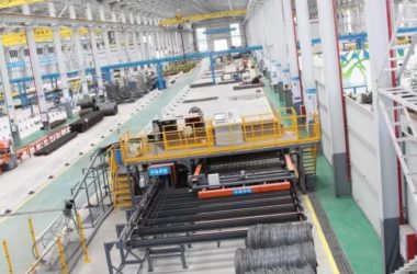 装配式|2017中国建筑产业现代化学术年会在福州胜利召开-BIM建筑网