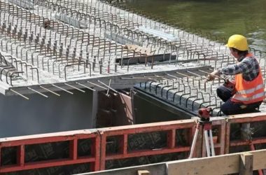 装配式|中国为何一心想学德国PC“装配式建筑”产业链? 一文详解“建筑界最黑科技”前世今生!-BIM建筑网