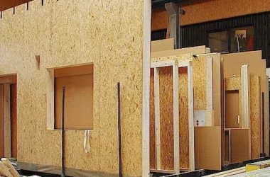 装配式|欧洲典范！最全的德国装配式建筑技术体系研究-BIM建筑网