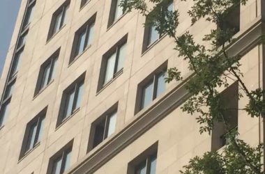 装配式|万科中房翡翠滨江项目二期（建造过程＋项目实景）-BIM建筑网