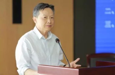 装配式|仇保兴:普及绿色建筑的捷径——装配式住宅-BIM建筑网