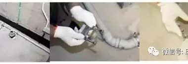 装配式|装配式装修:装饰行业的一次革命-BIM建筑网