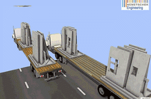 装配式|为什么要大力发展“装配式建筑”，看完立刻懂-BIM建筑网