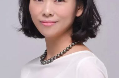 装配式|来自四海八荒的业内大咖共议装配式建筑技术标准-BIM建筑网