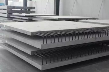 装配式|装配式+被动式超低能耗绿色建筑 ——装配式建筑发展新趋势-BIM建筑网