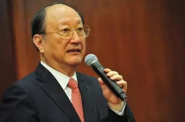 装配式|关于雄安新区的权威解读、下一步建设都在这里了！-BIM建筑网