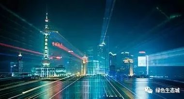 装配式|全面推进装配式建筑、提升建筑节能——2017年住房城乡建设部建筑节能与科技司工作要点早知道!-BIM建筑网