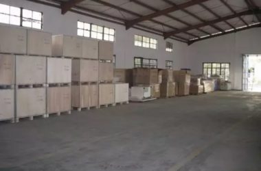 装配式|搞施工打死也不能碰的15条红线！-BIM建筑网